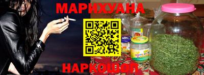 Альфа ПВП Пугачёв