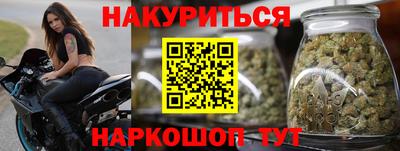 Альфа ПВП Пугачёв