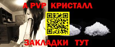 Альфа ПВП Пугачёв