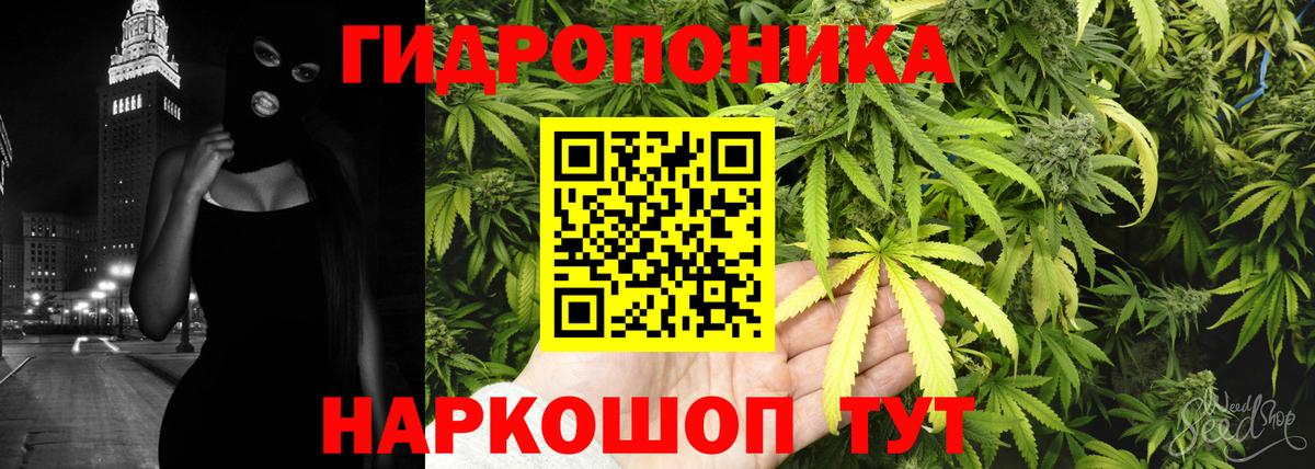 Марихуана конопля  Вход с VPN  МАРИХУАНА White Widow  Бошки Шишки Ganja  Балашов 